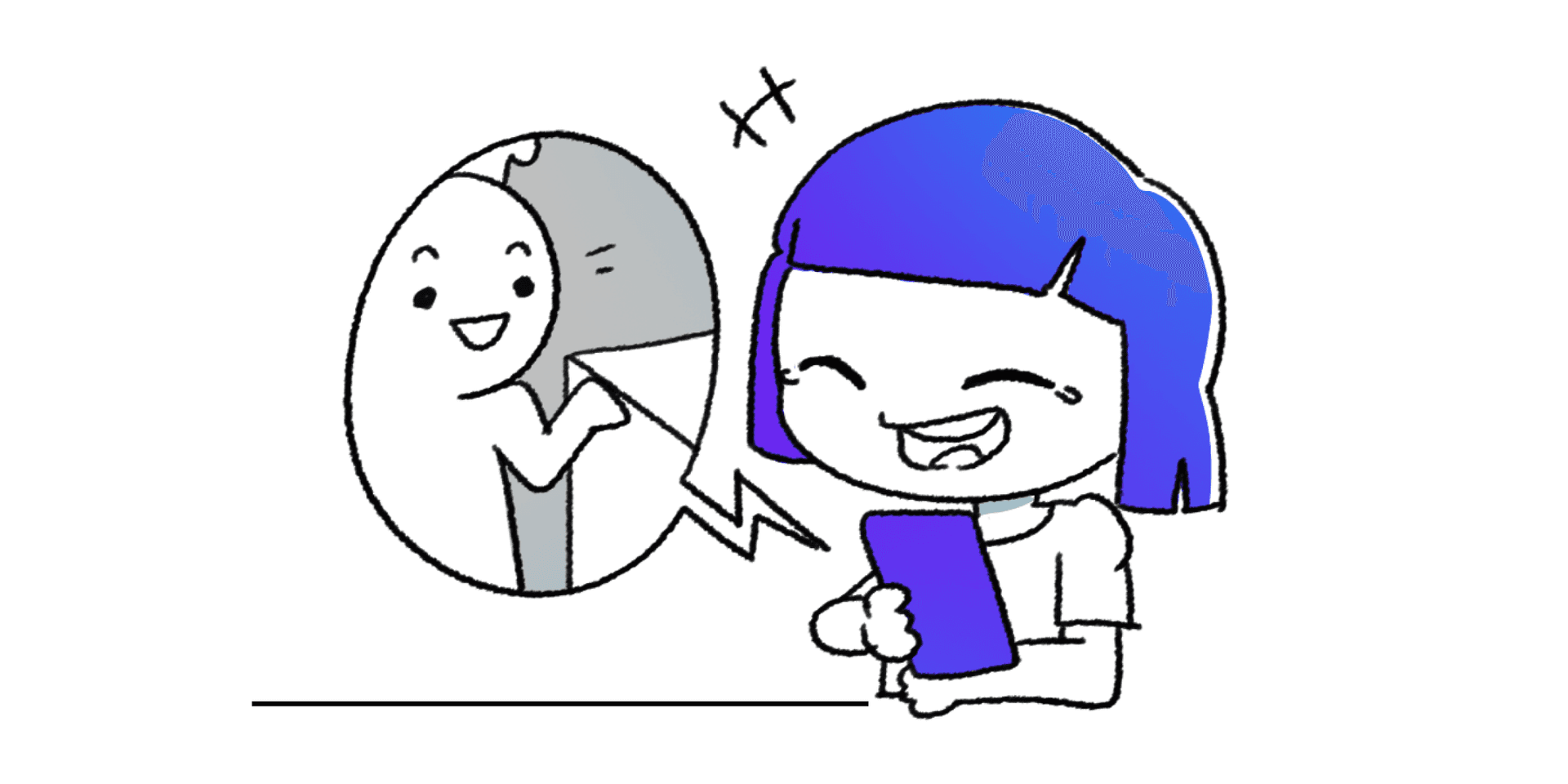 step2