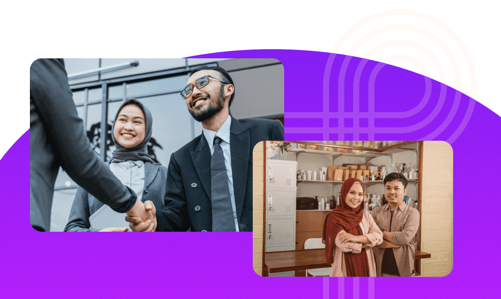 upgrade-now-banner-mobile