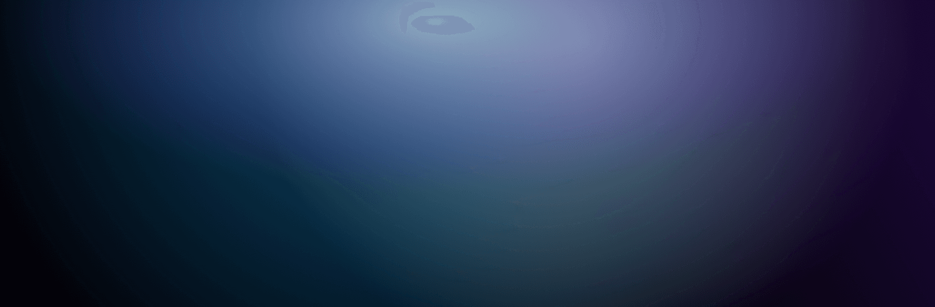 vbi-report-background