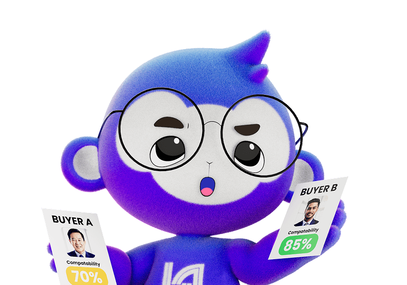 vbi-report-mascot